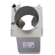 Picture of Vegetable Preparation Machine RG-400