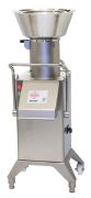 Picture of Vegetable Preparation Machine RG-400