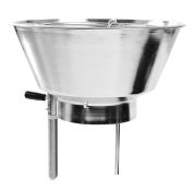 Picture of Vegetable Preparation Machine RG-400