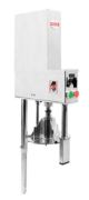 Picture of Vegetable Preparation Machine RG-400