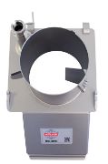 Picture of Vegetable Preparation Machine RG-400