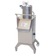 Picture of Vegetable Preparation Machine RG-400