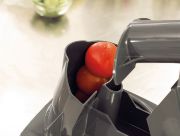 Picture of Vegetable Preparation Machine RG-50