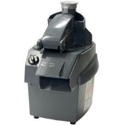 Picture of Vegetable Preparation Machine RG-50S