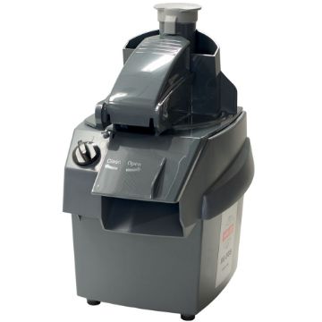 Vegetable Preparation Machine RG-50S Vegetable Preparation Machine RG-50S