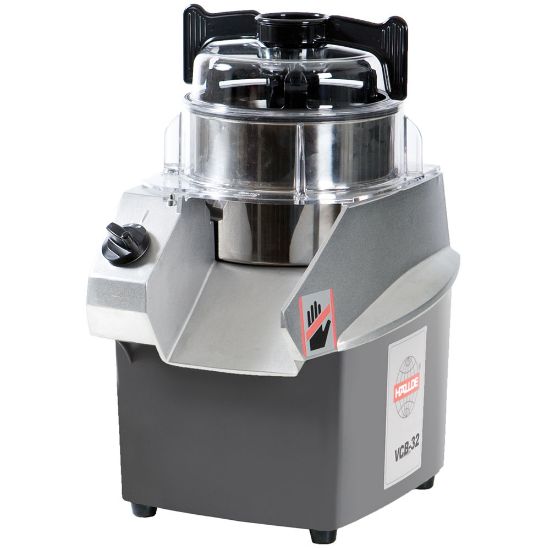 Picture of Vertical Cutter Blender VCB-32