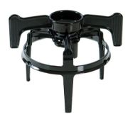 Picture of Vertical Cutter Blender VCB-32