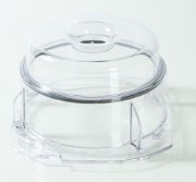 Picture of Vertical Cutter Blender VCB-32