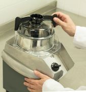 Picture of Vertical Cutter Blender VCB-32