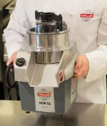Picture of Vertical Cutter Blender VCB-32