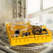 Picture of Vertical Cutter Blender VCB-32