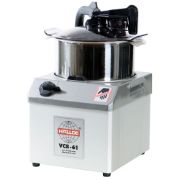 Picture of Vertical Cutter Blenders VCB-61/62
