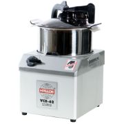 Picture of Vertical Cutter Blenders VCB-61/62