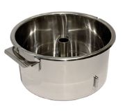 Picture of Vertical Cutter Blenders VCB-61/62