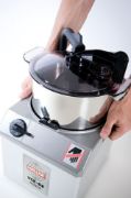 Picture of Vertical Cutter Blenders VCB-61/62