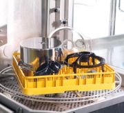 Picture of Vertical Cutter Blenders VCB-61/62