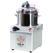 Picture of Vertical Cutter Mixer VCM-41/42