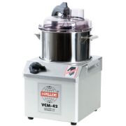 Picture of Vertical Cutter Mixer VCM-41/42