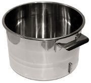 Picture of Vertical Cutter Mixer VCM-41/42