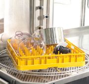Picture of Vertical Cutter Mixer VCM-41/42