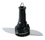 Picture of Vertical Cutter Mixer VCM-41/42
