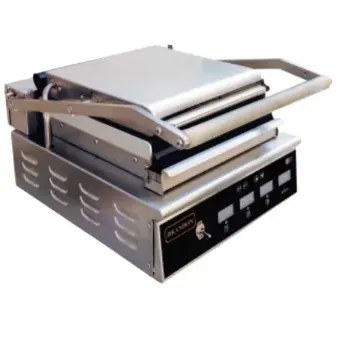 Commercial Burger Press Patty Forming Machine Commercial Burger Press Patty Forming Machine