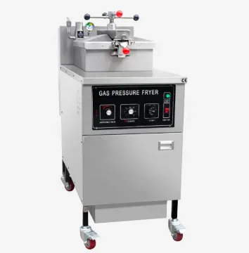 Restaurant Fried Chicken Equipment Restaurant Fried Chicken Equipment
