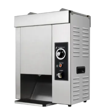 Burger Restaurant Equipment Burger Restaurant Equipment