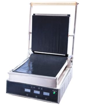 Burger Patty Making Machine Burger Patty Making Machine