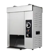 Picture of Commercial Fast Food Restaurant Burger Making Equipment
