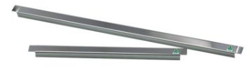 Cross Bars for Food Display Bars Cross Bars for Food Display Bars