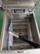 Picture of Commercial Similar Henny Penny Computron