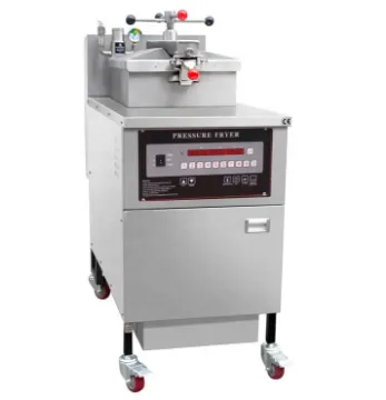 Commercial Similar Henny Penny Computron Commercial Similar Henny Penny Computron