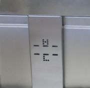 Compact Stainless Steel Countertop Fryers – Single & Double Pan Options
