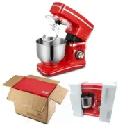Picture of Commercial Heavy Duty Small Planetary Food Mixers
