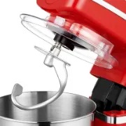Picture of Commercial Heavy Duty Small Planetary Food Mixers