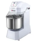 Picture of 5kg Electric Dough Mixer – Commercial Bakery Use