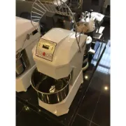 Picture of 5kg Electric Dough Mixer – Commercial Bakery Use