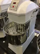 Picture of 5kg Electric Dough Mixer – Commercial Bakery Use
