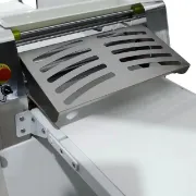 Picture of 650mm Heavy Duty Dough Sheeter