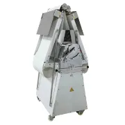 Picture of 650mm Heavy Duty Dough Sheeter