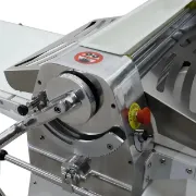 Picture of 650mm Heavy Duty Dough Sheeter