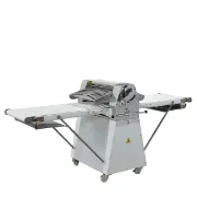 Picture of 650mm Heavy Duty Dough Sheeter