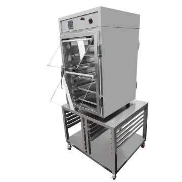 Commercial Fried Chicken Warmer Commercial Fried Chicken Warmer