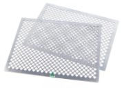 Commercial Dual-Plate Sandwich & Grill Press with Timer