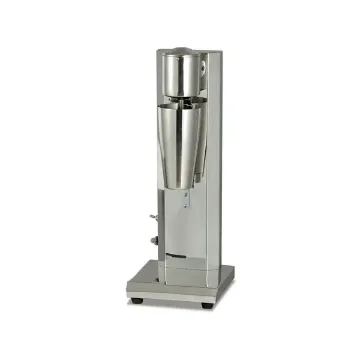 Single Head Commercial Stainless Steel Electric Milkshake Maker Mixer Machine Single Head Commercial Stainless Steel Electric Milkshake Maker Mixer Machine