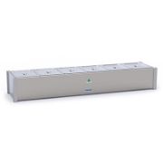 Hot Food Warmer Range – Counter or Trolley Mounted Food Warmer