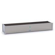 Hot Food Warmer Range – Counter or Trolley Mounted Food Warmer