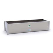 Hot Food Warmer Range – Counter or Trolley Mounted Food Warmer