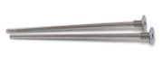 Adjustable Quartz Heat Lamp Unit